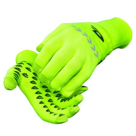 Defeet 　Glove ET Touch D-Logo(H3)