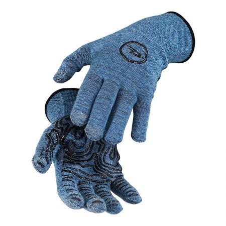 Defeet 　Glove ET Wool Blend Adventure