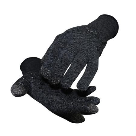 Defeet 　Glove ET Wool