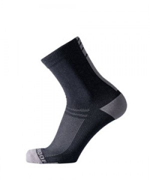 ShowersPass　Crosspoint EssentialWP Socks