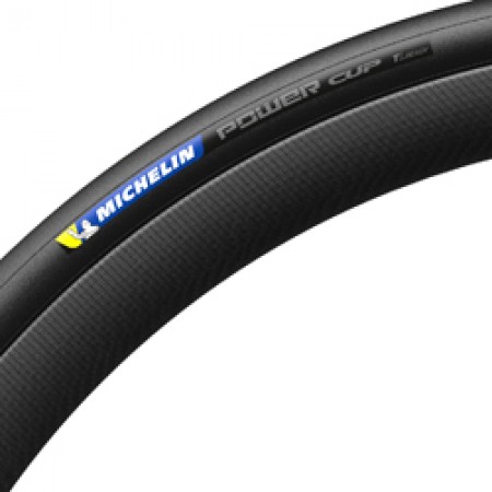 MICHELIN POWER CUP 700×28C チューブレスレディタイヤ Amazon | ミシュラン(MICHELIN) タイヤ POWER CUP チューブレス
