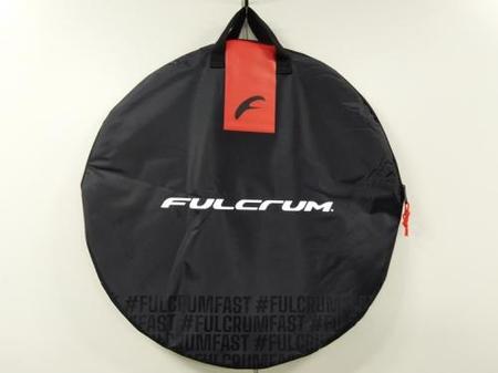Fulcrum WB-03 ホイールバッグ