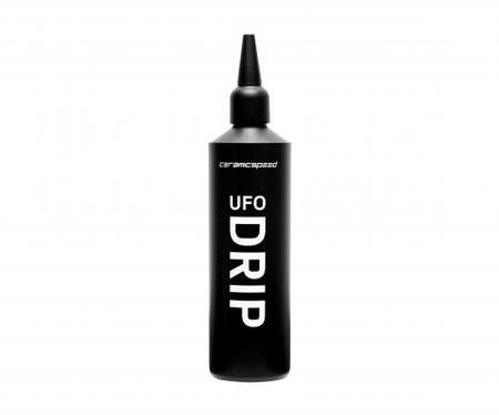CeramicSpeed UFO Drip New Formula 180ml　