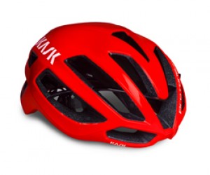 KASK PROTONE ICON RED