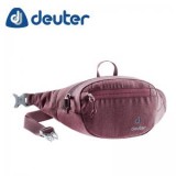 deuter D39004-5026 ベルトⅠ マロン