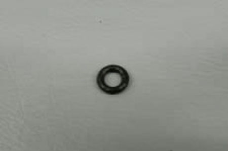 CPI　O-RING for AIR SUPLY