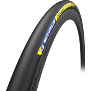 【WOペア売り】MICHELIN　POWER TIME TRIAL BLK