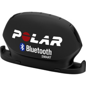 Polar ケイデンスセンサー Bluetooth Smart