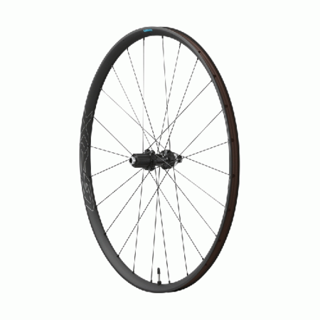 SHIMANO WH-RX570(前後ペア)