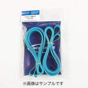 【2本売り】SCHWALBE SUPER HP リムテープ