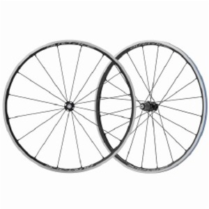SHIMANO WH-R9100-C24-CL