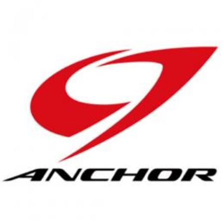ANCHOR TR9用 シートピン ボルト(M6)