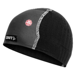 CRAFT WS Skall Hat 2014 【1900256】