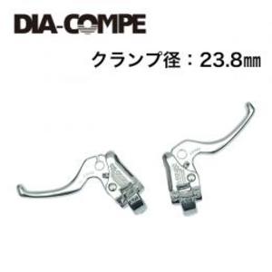 DIA-COMPE MX122-23 23.8mm SL
