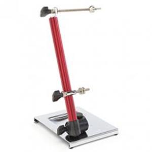 Feedback Sports「Pro Truing Stand」
