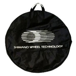 SHIMANO　SM-WB11ホイールバック