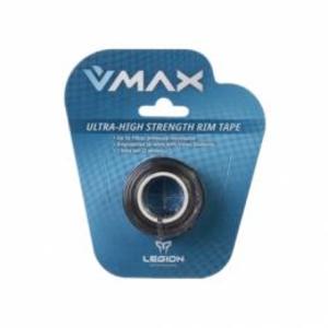 LEGION Vmax リムテープ