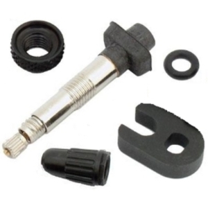 Campagnolo WH-SH001(M1-102) 2WAY FIT tubless valve