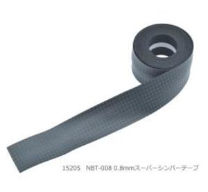 NOGUCHI　0.8mmスーパーシンバーテープ NBT-008
