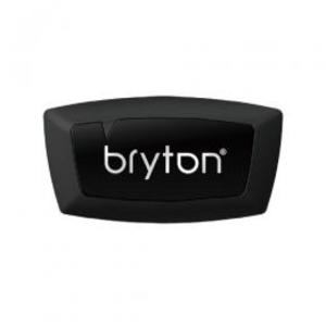 Bryton スマートハートレートセンサー