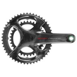Campagnolo SUPER RECORD 12s クランクセット 2019