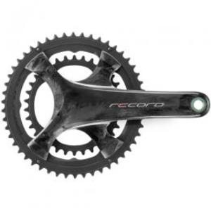 Campagnolo RECORD 12s クランクセット 【FC19-RE12***】