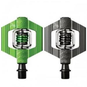 crankbrothers candy2 (18)