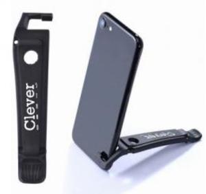 Magic One Clever clever stand black タイヤレバー