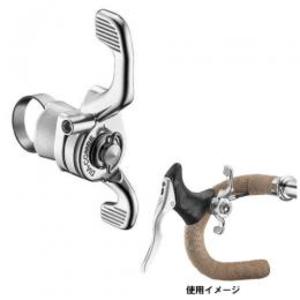 ENE CICLO Wing Shifter　左右セット