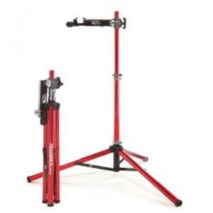 Feedback Sports PRO-ULTRALITGHT WORK STAND