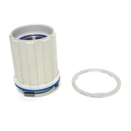 Campagnolo FH BO015X1 『新品』 Amazon.com : Campagnolo Shimano Compatible High End Freehub