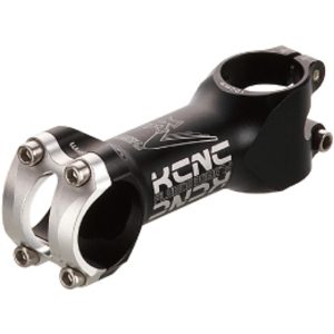 (クリアランス　)KCNC フライライド AH ステム　31.8mm
