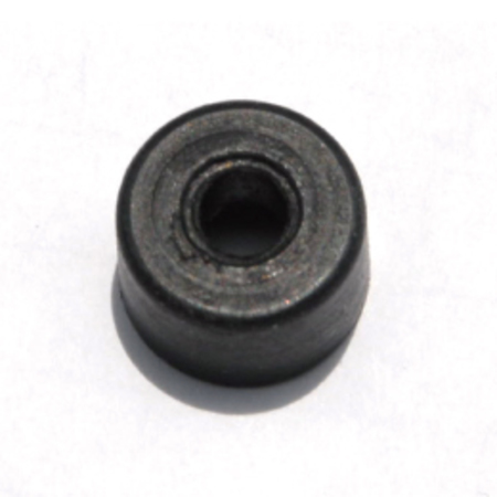 SILCA 323.1 RUBBER WASHER for 40.0 <仏口金用ゴムパッキン>