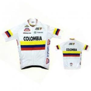 GSG Colombia ジャージ(K15)