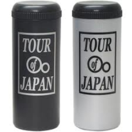 (在庫限り)JOTO  TOUR OF JAPAN ツールBOX 大(H7)