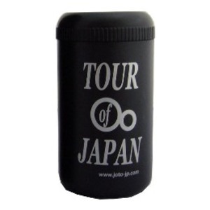 (在庫限り)JOTO  TOUR OF JAPAN ツールBOX 小