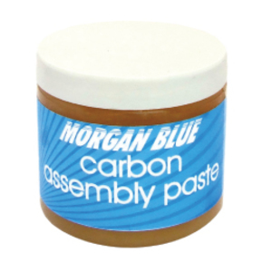 Morgan Blue カーボンアッセンブリーペースト 200CC