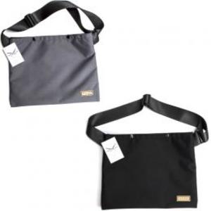 RESTRAP MUSETTE バッグ