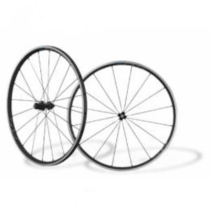 SHIMANO　WH-RS300-CL F/Rセット