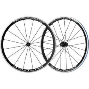 SHIMANO WH-R9100-C40-CL