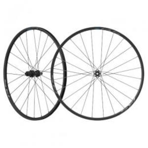 SHIMANO WH-RS370-TL F/Rset