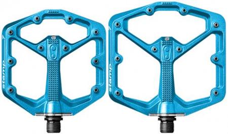 crankbrothers　STAMP 7 LIMITED EDITION