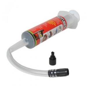 STAN'S NO TUBES Tire Sealant Injector
