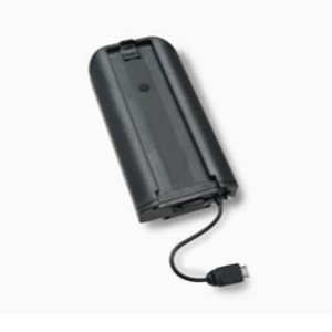 Wahoo Extended Battery for Wahoo Bike Case