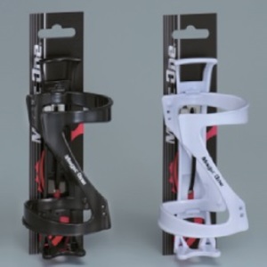 Magic One Z-BOTTLE CAGE