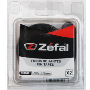Zefal リムテープ 700×16C
