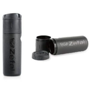 (数量限定)Zefal Z Box L ツールボトル