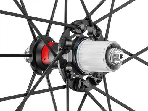 FULCRUM Racing Zero 2-way fit (F+R)(2022～) | ロードバイク