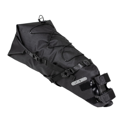 ORTLIEB ( オルトリーブ ) シートパック 16.5L（ORTLIEB